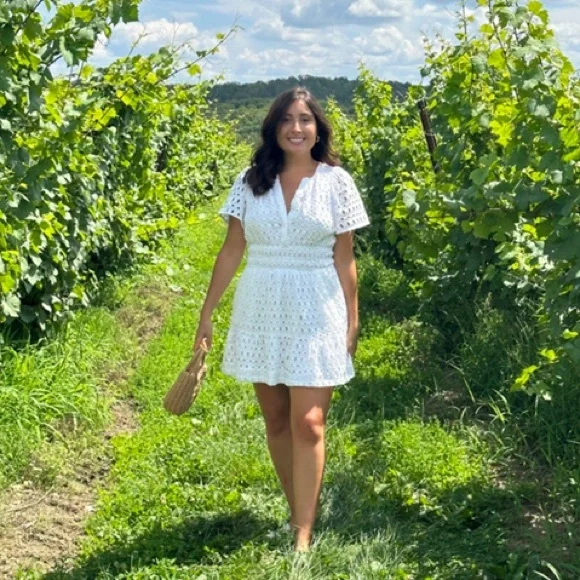 Anthropologie | Dresses | Anthro Somerset Eyelet Mini Dress | Poshmark Anthropologie | Dresses | Anthro Somerset Eyelet Mini Dress | Poshmark